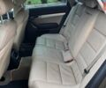 Бежевый Ауди А6, объемом двигателя 3.2 л и пробегом 226 тыс. км за 7777 $, фото 50 на Automoto.ua
