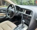 Бежевый Ауди А6, объемом двигателя 3.2 л и пробегом 226 тыс. км за 7777 $, фото 35 на Automoto.ua