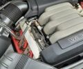Бежевый Ауди А6, объемом двигателя 3.2 л и пробегом 226 тыс. км за 7777 $, фото 21 на Automoto.ua