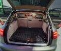 Ауди А6 2008 в Хмельницком на Automoto.ua Бежевый Ауди А6, объемом двигателя 2 л и пробегом 300 тыс. км за 7000 $, фото 10 на Automoto.ua