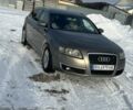 Бежевий Ауді А6, об'ємом двигуна 2 л та пробігом 304 тис. км за 7800 $, фото 1 на Automoto.ua