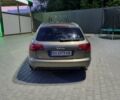 Ауди А6 2008 в Хмельницком на Automoto.ua Бежевый Ауди А6, объемом двигателя 2 л и пробегом 300 тыс. км за 7000 $, фото 3 на Automoto.ua