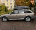 Бежевый Ауди А6, объемом двигателя 2.7 л и пробегом 309 тыс. км за 9785 $, фото 1 на Automoto.ua