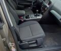 Бежевий Ауді А6, об'ємом двигуна 2 л та пробігом 280 тис. км за 8000 $, фото 1 на Automoto.ua