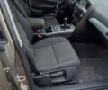 Бежевый Ауди А6, объемом двигателя 2 л и пробегом 280 тыс. км за 8000 $, фото 1 на Automoto.ua