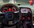 Ауди А6 2008 в Хмельницком на Automoto.ua Бежевый Ауди А6, объемом двигателя 2 л и пробегом 300 тыс. км за 7000 $, фото 14 на Automoto.ua