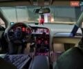 Ауди А6 2008 в Хмельницком на Automoto.ua Бежевый Ауди А6, объемом двигателя 2 л и пробегом 300 тыс. км за 7000 $, фото 13 на Automoto.ua