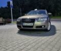 Ауди А6 2008 в Хмельницком на Automoto.ua Бежевый Ауди А6, объемом двигателя 2 л и пробегом 300 тыс. км за 7000 $, фото 2 на Automoto.ua