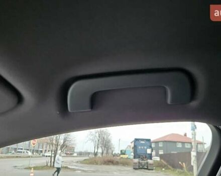 Бежевый Ауди А6, объемом двигателя 2 л и пробегом 161 тыс. км за 17350 $, фото 133 на Automoto.ua