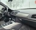 Бежевый Ауди А6, объемом двигателя 2 л и пробегом 161 тыс. км за 17350 $, фото 50 на Automoto.ua