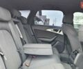 Бежевый Ауди А6, объемом двигателя 2 л и пробегом 161 тыс. км за 17350 $, фото 61 на Automoto.ua