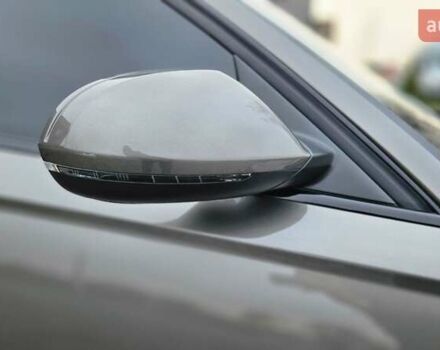 Бежевый Ауди А6, объемом двигателя 2 л и пробегом 161 тыс. км за 17350 $, фото 18 на Automoto.ua