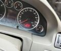 Черный Ауди А6, объемом двигателя 2.5 л и пробегом 290 тыс. км за 3800 $, фото 1 на Automoto.ua