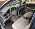 Черный Ауди А6, объемом двигателя 2.5 л и пробегом 290 тыс. км за 3800 $, фото 1 на Automoto.ua