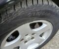 Ауді А6 1998 у Хусте на Automoto.ua Чорний Ауді А6, об'ємом двигуна 1.9 л та пробігом 420 тис. км за 3800 $, фото 5 на Automoto.ua