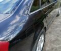 Ауді А6 1998 у Хусте на Automoto.ua Чорний Ауді А6, об'ємом двигуна 1.9 л та пробігом 420 тис. км за 3800 $, фото 6 на Automoto.ua