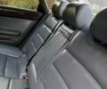 Ауді А6 1998 у Хусте на Automoto.ua Чорний Ауді А6, об'ємом двигуна 1.9 л та пробігом 420 тис. км за 3800 $, фото 3 на Automoto.ua