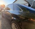 Чорний Ауді А6, об'ємом двигуна 2.5 л та пробігом 380 тис. км за 4017 $, фото 1 на Automoto.ua