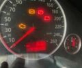 Чорний Ауді А6, об'ємом двигуна 1.9 л та пробігом 450 тис. км за 1500 $, фото 1 на Automoto.ua