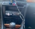 Чорний Ауді А6, об'ємом двигуна 1.9 л та пробігом 450 тис. км за 1500 $, фото 8 на Automoto.ua