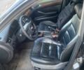 Чорний Ауді А6, об'ємом двигуна 1.9 л та пробігом 450 тис. км за 1500 $, фото 18 на Automoto.ua