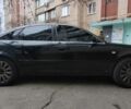 Чорний Ауді А6, об'ємом двигуна 0.25 л та пробігом 350 тис. км за 4700 $, фото 2 на Automoto.ua