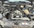 Чорний Ауді А6, об'ємом двигуна 2.5 л та пробігом 300 тис. км за 500 $, фото 7 на Automoto.ua