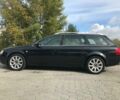 Чорний Ауді А6, об'ємом двигуна 2.4 л та пробігом 260 тис. км за 7000 $, фото 3 на Automoto.ua