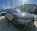Чорний Ауді А6, об'ємом двигуна 2.8 л та пробігом 200 тис. км за 7000 $, фото 1 на Automoto.ua