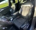 Черный Ауди А6, объемом двигателя 2 л и пробегом 230 тыс. км за 14600 $, фото 7 на Automoto.ua