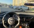 Черный Ауди А6, объемом двигателя 2 л и пробегом 279 тыс. км за 13079 $, фото 6 на Automoto.ua