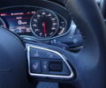 Чорний Ауді А6, об'ємом двигуна 2 л та пробігом 1 тис. км за 41900 $, фото 18 на Automoto.ua
