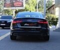 Чорний Ауді А6, об'ємом двигуна 2 л та пробігом 1 тис. км за 41900 $, фото 6 на Automoto.ua