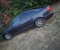 Черный Ауди А6, объемом двигателя 2 л и пробегом 500 тыс. км за 2645 $, фото 1 на Automoto.ua