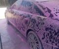 Черный Ауди А6, объемом двигателя 2 л и пробегом 500 тыс. км за 2645 $, фото 4 на Automoto.ua