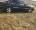 Чорний Ауді А6, об'ємом двигуна 2 л та пробігом 1 тис. км за 220002 $, фото 1 на Automoto.ua