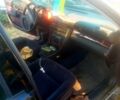 Черный Ауди А6, объемом двигателя 2.8 л и пробегом 350 тыс. км за 1500 $, фото 7 на Automoto.ua