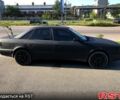 Ауди А6 1994 в Василькове на Automoto.ua Черный Ауди А6, объемом двигателя 2.6 л и пробегом 421 тыс. км за 2500 $, фото 4 на Automoto.ua