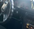 Черный Ауди А6, объемом двигателя 2.6 л и пробегом 321 тыс. км за 4300 $, фото 7 на Automoto.ua