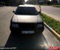Черный Ауди А6, объемом двигателя 2.6 л и пробегом 421 тыс. км за 2500 $, фото 1 на Automoto.ua