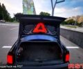 Черный Ауди А6, объемом двигателя 2.8 л и пробегом 380 тыс. км за 4200 $, фото 6 на Automoto.ua