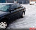 Черный Ауди А6, объемом двигателя 2 л и пробегом 1 тыс. км за 2900 $, фото 5 на Automoto.ua