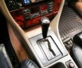Черный Ауди А6, объемом двигателя 2.8 л и пробегом 380 тыс. км за 4200 $, фото 12 на Automoto.ua