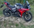 Чорний Ауді А6, об'ємом двигуна 2.5 л та пробігом 470 тис. км за 3100 $, фото 1 на Automoto.ua