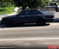 Ауди А6 1994 в Василькове на Automoto.ua Черный Ауди А6, объемом двигателя 2.6 л и пробегом 421 тыс. км за 2500 $, фото 5 на Automoto.ua