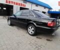 Чорний Ауді А6, об'ємом двигуна 2.5 л та пробігом 602 тис. км за 2700 $, фото 3 на Automoto.ua