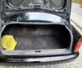Ауді А6 1995 у Кременце на Automoto.ua Чорний Ауді А6, об'ємом двигуна 2.5 л та пробігом 602 тис. км за 2999 $, фото 30 на Automoto.ua