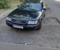 Чорний Ауді А6, об'ємом двигуна 2.6 л та пробігом 430 тис. км за 2291 $, фото 1 на Automoto.ua