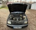 Чорний Ауді А6, об'ємом двигуна 2.6 л та пробігом 450 тис. км за 1800 $, фото 7 на Automoto.ua