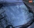 Черный Ауди А6, объемом двигателя 2.5 л и пробегом 400 тыс. км за 2400 $, фото 2 на Automoto.ua